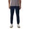 Vital Valley™ Jogger