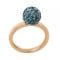 Bague pour Femmes