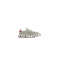 Cloudleap