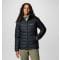 Powder Lite™ II Full Zip Jacket