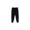 Studio Joggers