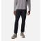 Triple Canyon™ Pant II