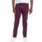 Jeans '514™ Straight Fit' pour Hommes