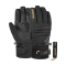 K's WARRIOR R-TEX XT JR MARCO ODERMATT