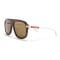 Lunettes de soleil 'Aviator' pour Hommes
