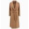 Manteau 'Elisa' pour Femmes