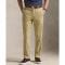 Pantalon 'Tailored-Fit Performance Twill' pour Hommes