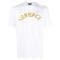 Men's 'Seashell Baroque' T-Shirt