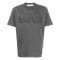 'Star Logo' T-Shirt für Herren