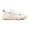 Sneakers 'Running Sole' pour Hommes