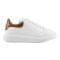 Sneakers pour Hommes