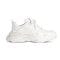 Sneakers 'Triple S Sporty' pour Hommes