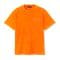 Men's 'Printed' T-Shirt
