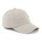 Casquette 'Logo-Embroidered' pour Hommes
