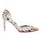 Women's 'Animal-Print' Pumps