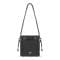Women's Shoulder Bag