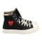 Sneakers montantes 'Play Chuck 70'