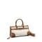 SAC A MAIN IVANA