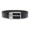 Men's 'Gancini' Belt