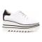 Sneakers 'Elyse' pour Femmes
