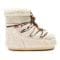 'Icon Low' Schneeschuhe für Damen