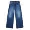 Jeans '1996 D-Sire' pour Femmes