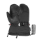 W's Bea R-TEX XT Mitten