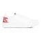 Sneakers 'Logo-Print' pour Hommes