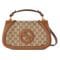 Women's 'Blondie Medium' Top Handle Bag