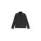 Weather Jacket Insulated