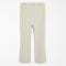 Women's Trousers