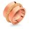 Bague pour Femmes