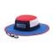 Bora Bora™ II Youth Booney