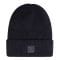 Men's Beanie