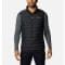Powder Lite™ II Vest