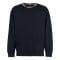 Pull pour Hommes