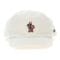 Casquette 'Logo Patch' pour Hommes