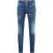 Jeans 'Cool Guy' pour Hommes