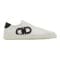 Men's 'Gancini' Sneakers
