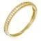 Women's 'Amour Innocent' Ring