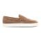 Mocassins pour Hommes