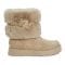 'Somer Shearling Boots' Stiefeletten  für Damen