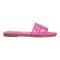 Sandales plates 'Tesia' pour Femmes