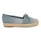 Women's 'Upwards Espadrille Flats' Espadrilles