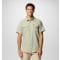 Utilizer™ II Solid Short Sleeve Shirt