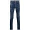 Men's 'Cool Guy' Jeans