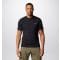 Thistletown Hills™ Short Sleeve