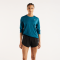 W Sport Essentials Long Sleeve
