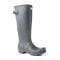 Orginal Adjustable Tall