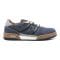 Men's Sneakers